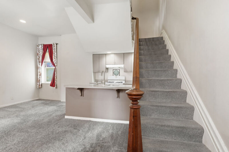 1301 Veto STREET — photo 4