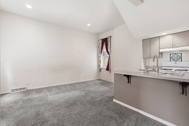 1301 Veto STREET — photo 5