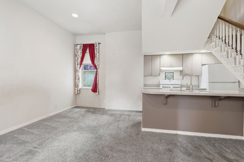 1301 Veto STREET — photo 6