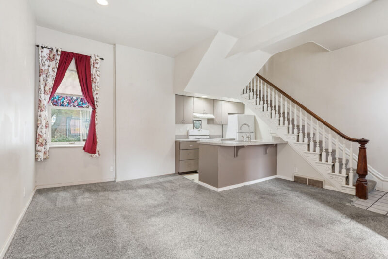 1301 Veto STREET — photo 7