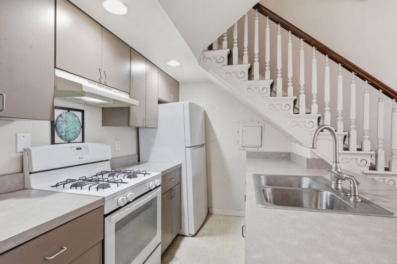 1301 Veto STREET — photo 8