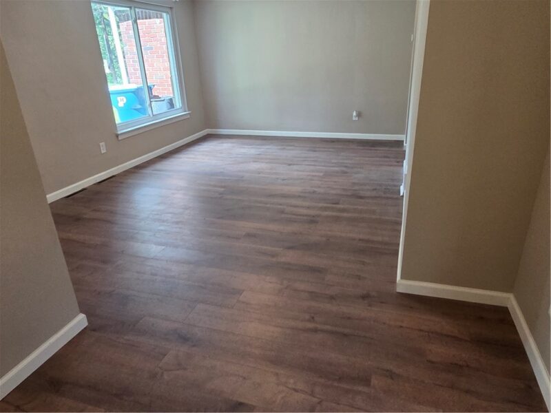 745 Macfarlane Dr — photo 5