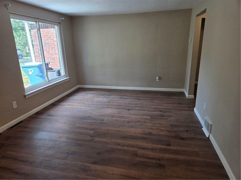 745 Macfarlane Dr — photo 7