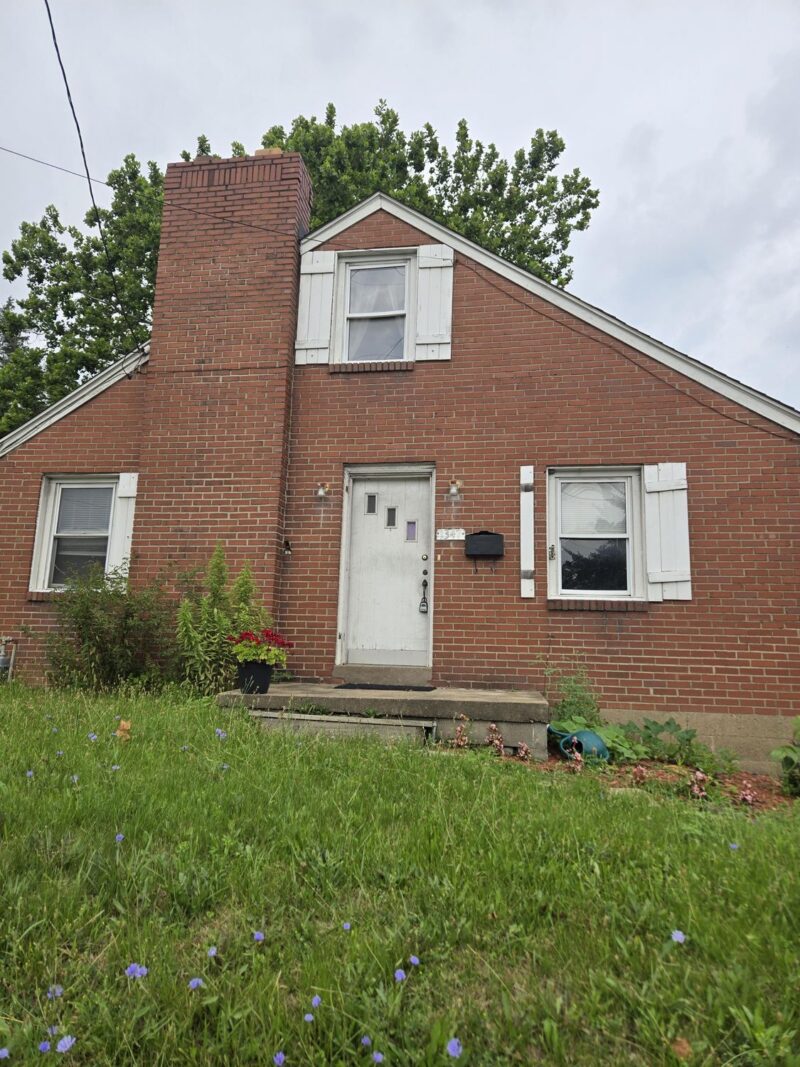 1347 Washington PIKE — photo 2