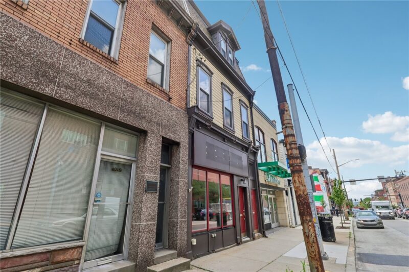 4316 Penn Avenue — photo 4
