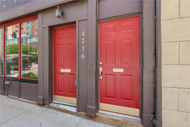 4316 Penn Avenue — photo 5