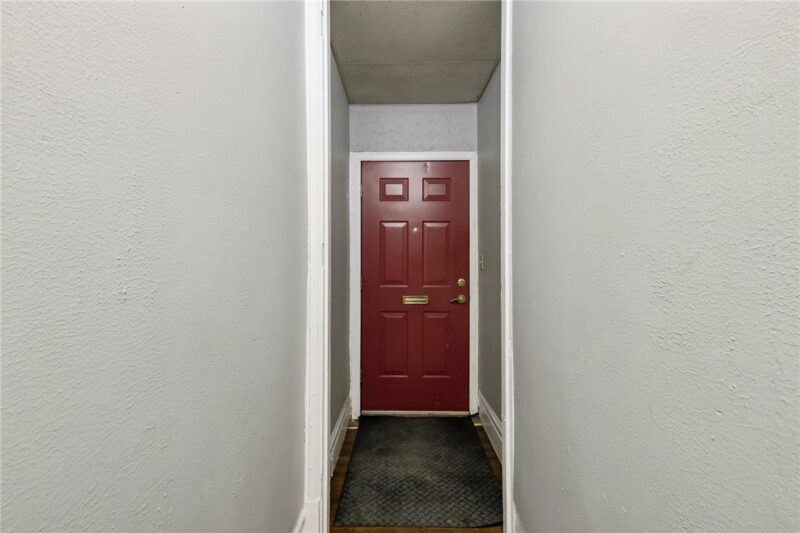 4316 Penn Avenue — photo 6