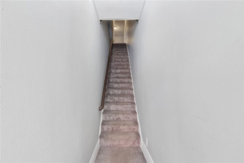 4316 Penn Avenue — photo 7