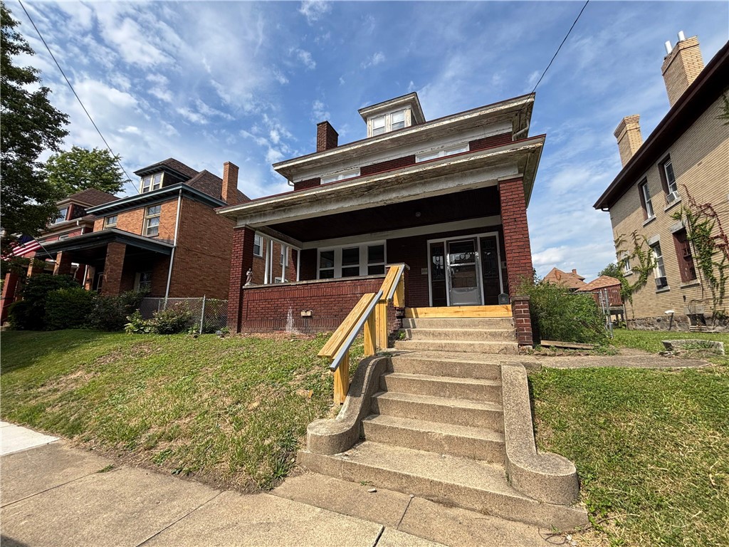 3108 Landis St — photo 1