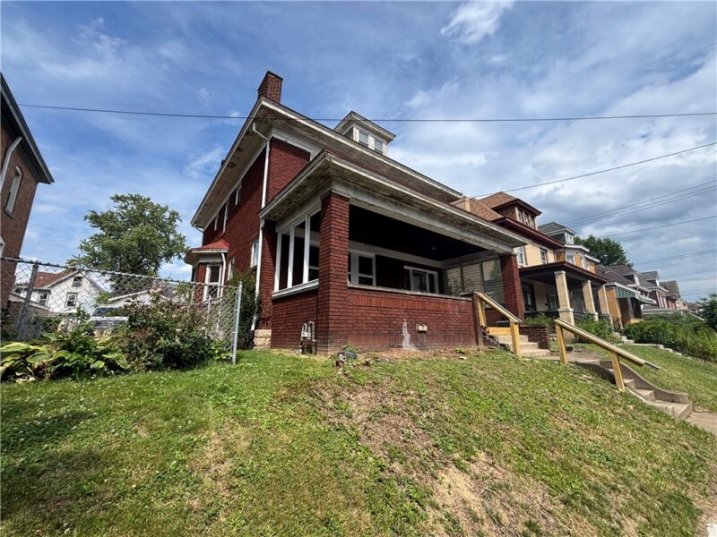 3108 Landis St — photo 2
