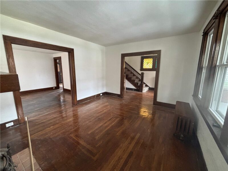 3108 Landis St — photo 3