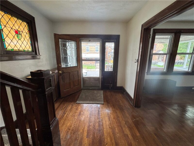 3108 Landis St — photo 4