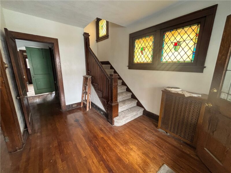 3108 Landis St — photo 5