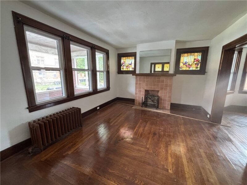 3108 Landis St — photo 6