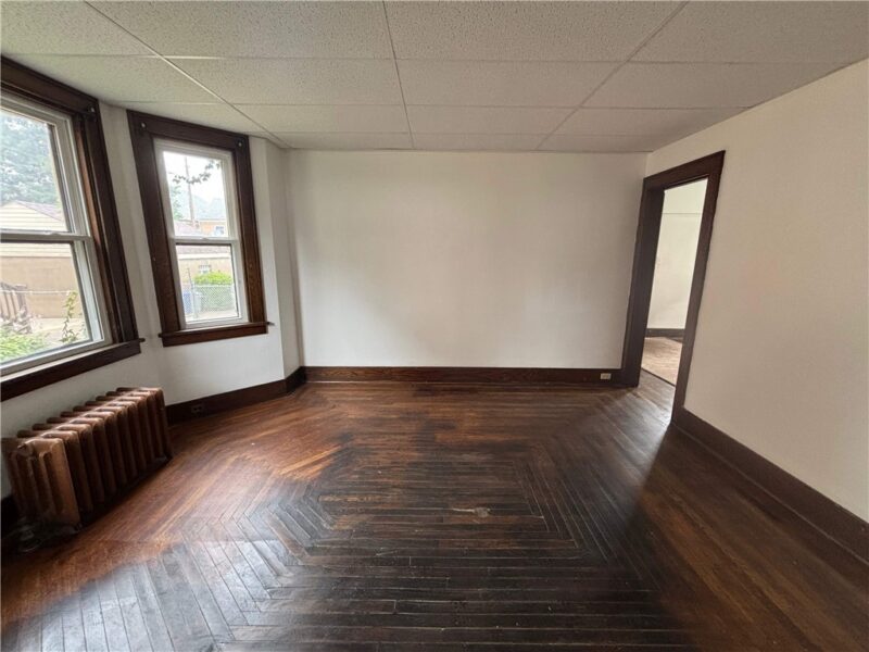 3108 Landis St — photo 7