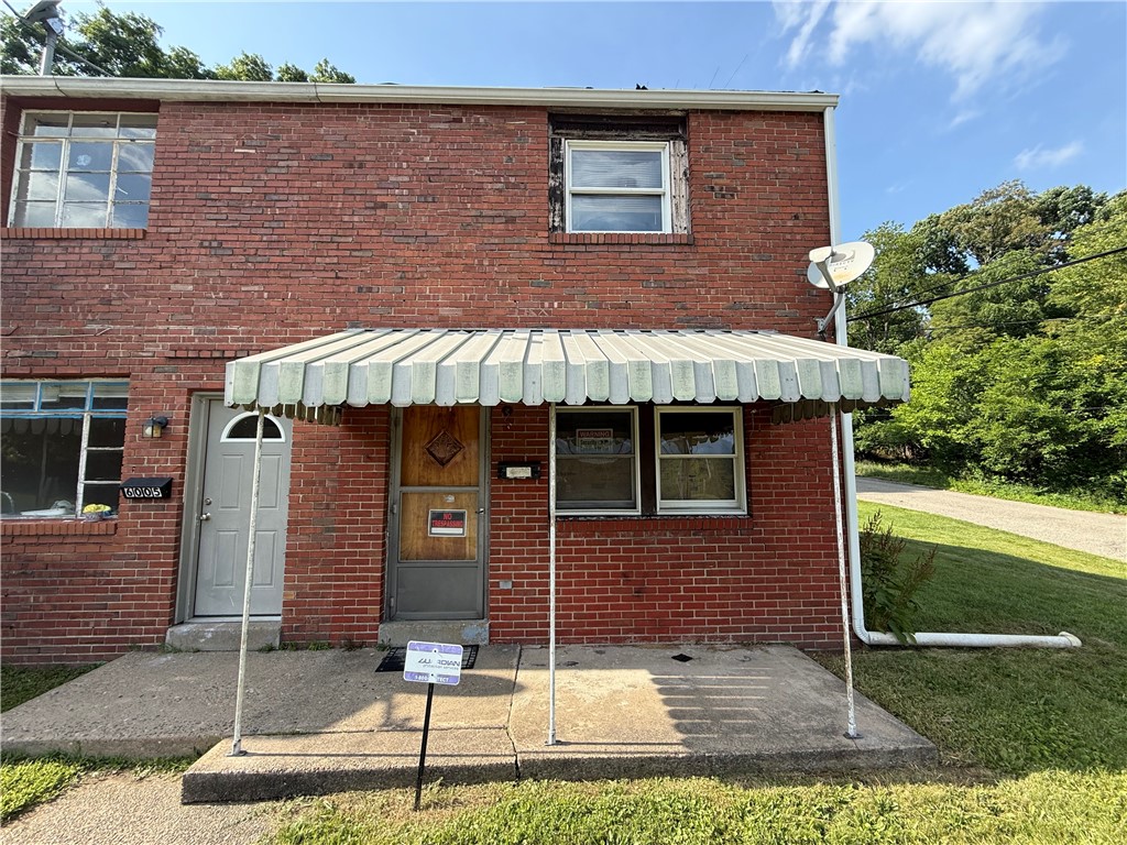 6006 Soltis Dr — photo 1