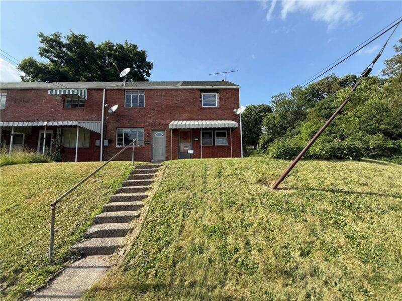 6006 Soltis Dr — photo 2