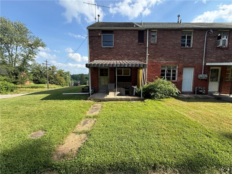 6006 Soltis Dr — photo 3