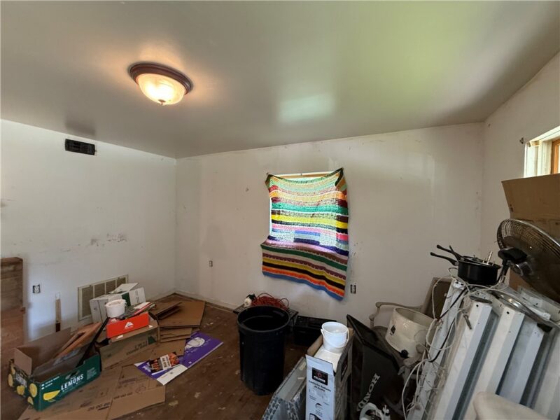 6006 Soltis Dr — photo 4