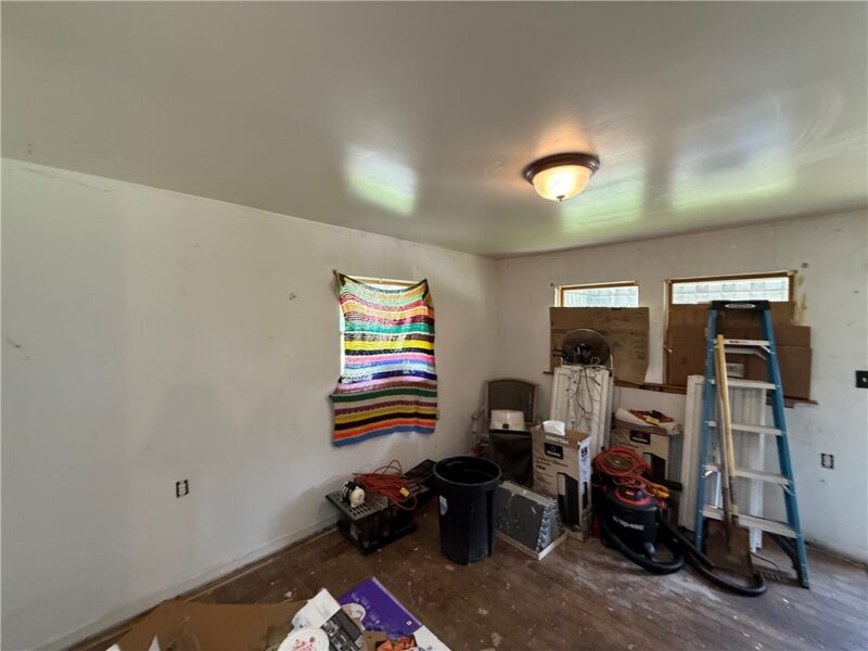 6006 Soltis Dr — photo 5