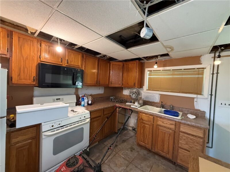 6006 Soltis Dr — photo 6
