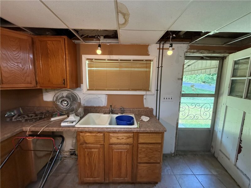 6006 Soltis Dr — photo 7
