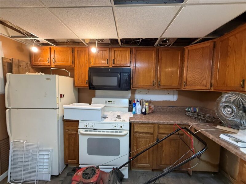6006 Soltis Dr — photo 8