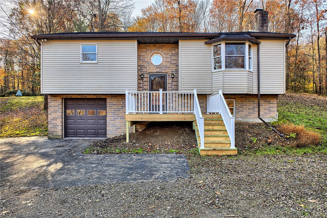 101 Gogo Lake Dr — photo 1