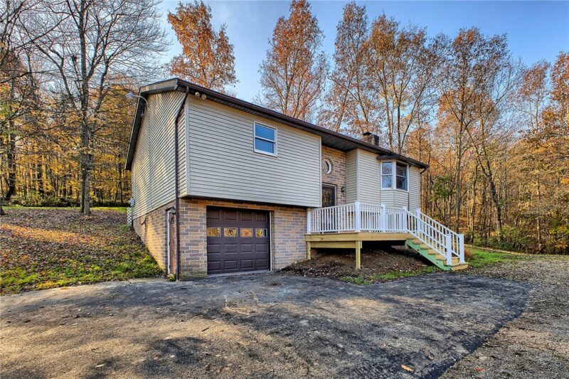 101 Gogo Lake Dr — photo 2