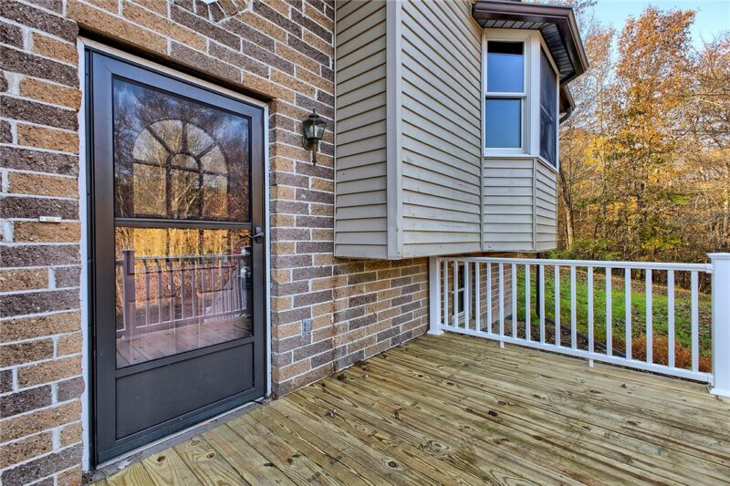 101 Gogo Lake Dr — photo 3