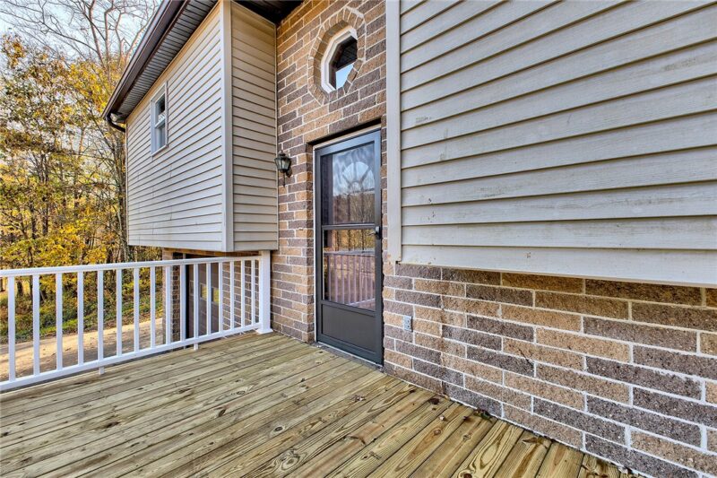 101 Gogo Lake Dr — photo 4