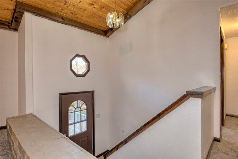 101 Gogo Lake Dr — photo 5