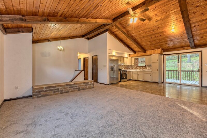 101 Gogo Lake Dr — photo 7
