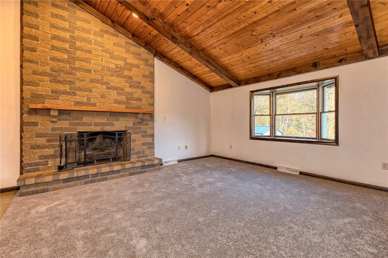 101 Gogo Lake Dr — photo 8