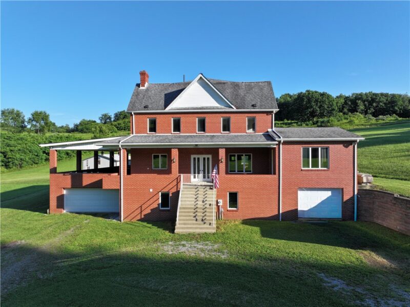 514 Pringle Ln — photo 3