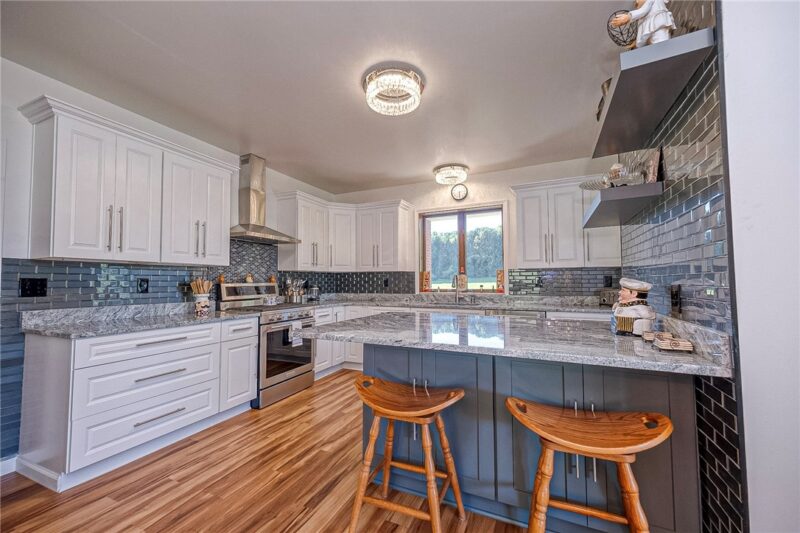 514 Pringle Ln — photo 6