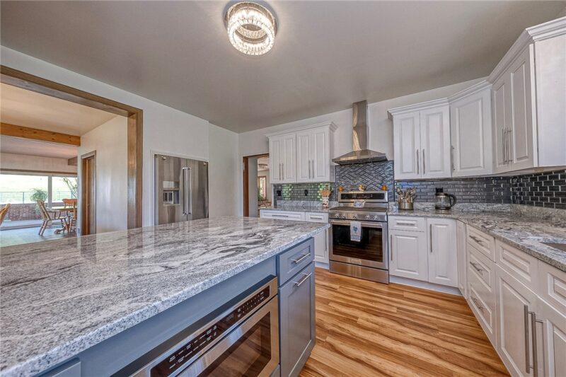 514 Pringle Ln — photo 8