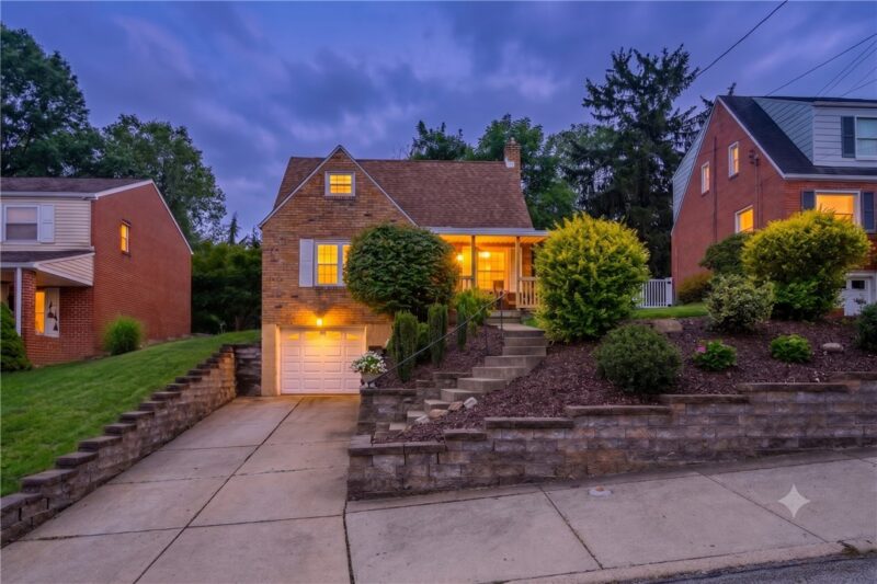512 Highview Rd — photo 2
