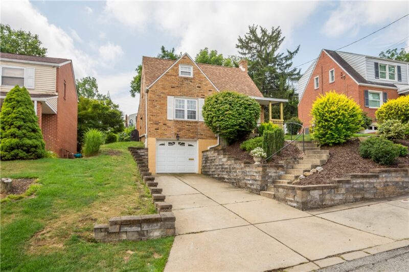 512 Highview Rd — photo 3