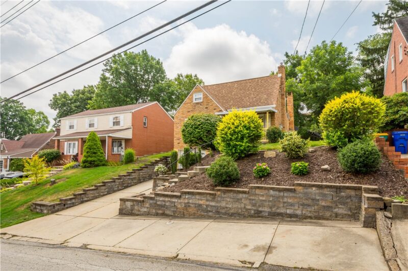 512 Highview Rd — photo 4