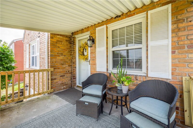 512 Highview Rd — photo 5