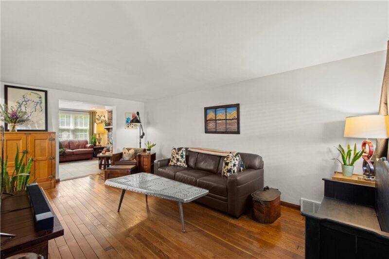 512 Highview Rd — photo 8