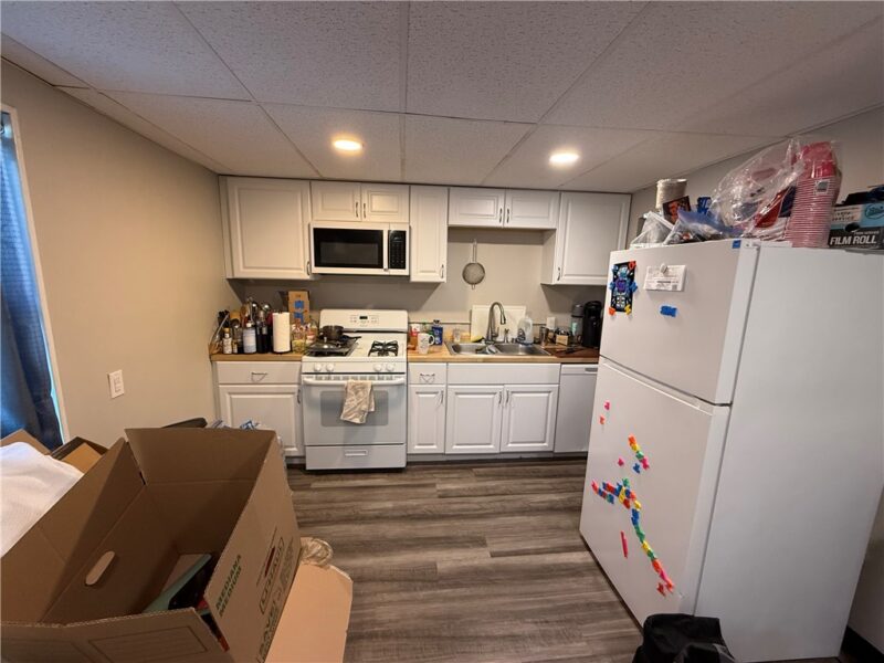 1230 Goe Ave — photo 7