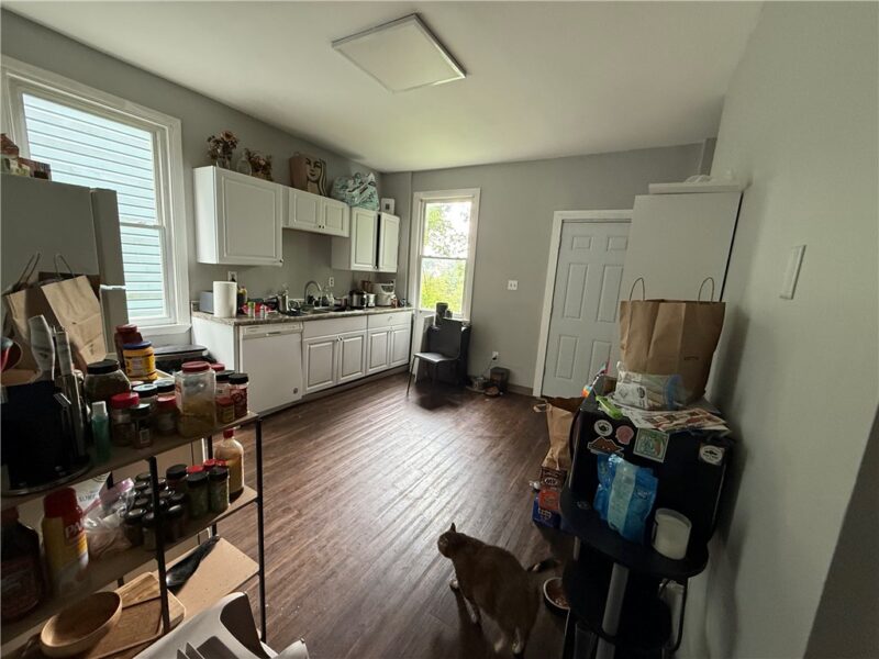 1336 Complete St — photo 5