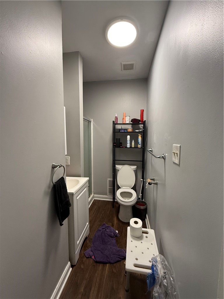 1336 Complete St — photo 6