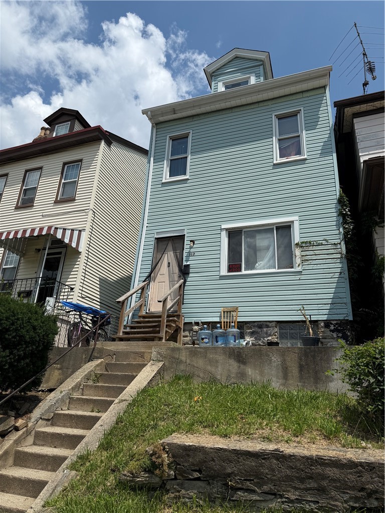 117 Charles St — photo 2