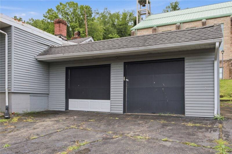1664 Fawcett Ave — photo 5