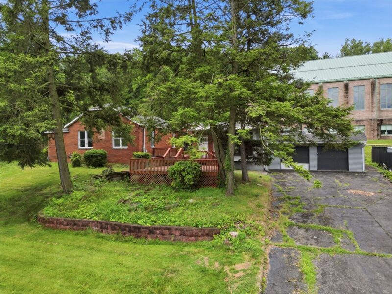 1664 Fawcett Ave — photo 6