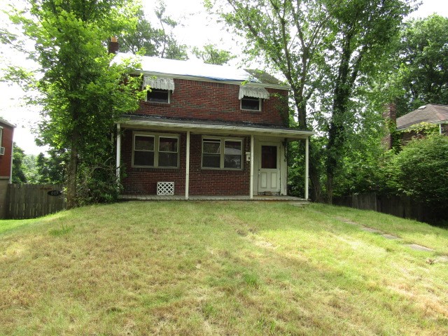 821 Veronica Dr — photo 2