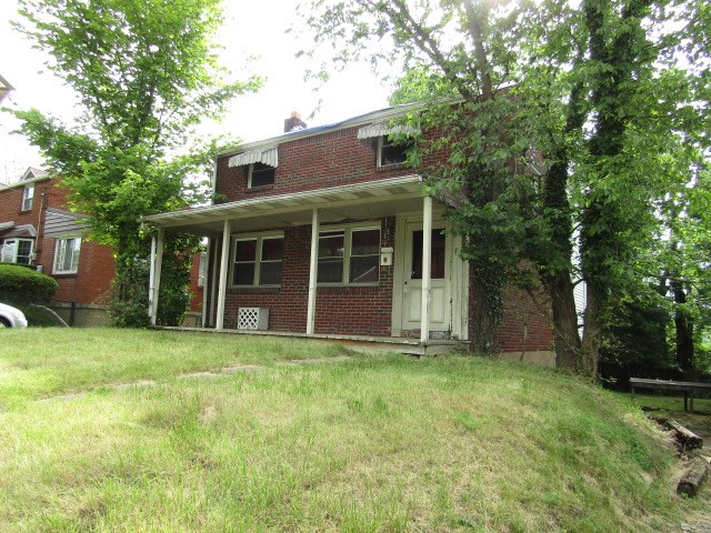 821 Veronica Dr — photo 3